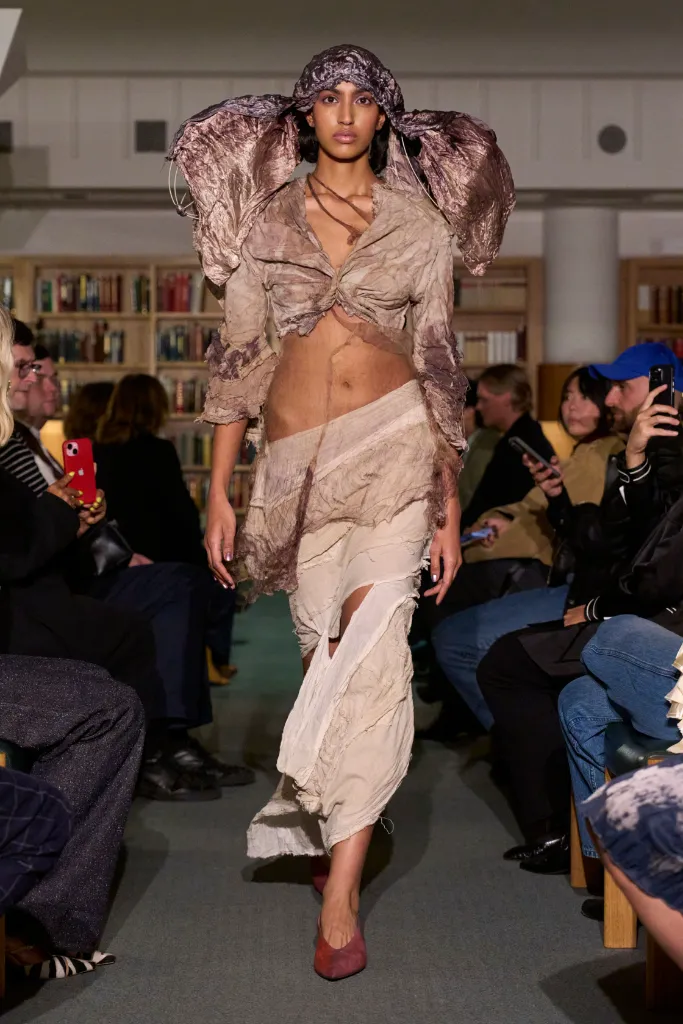 Paolo Carzana 26SS002